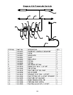 Preview for 39 page of TLS TLS430FDCEx1 Series Installation, Operation & Service Parts Manual