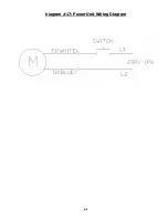 Preview for 41 page of TLS TLS430FDCEx1 Series Installation, Operation & Service Parts Manual