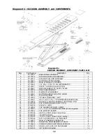 Preview for 20 page of TLS TLSS10ALOFRR1 Installation, Operation & Service Parts Manual