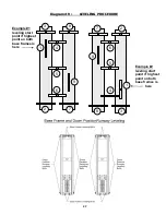 Preview for 27 page of TLS TLSS10ALORR1 Installation, Operation & Service Manual