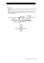 Предварительный просмотр 12 страницы TLV A-COS-10 Instruction Manual