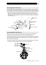 Предварительный просмотр 16 страницы TLV A-COS-10 Instruction Manual