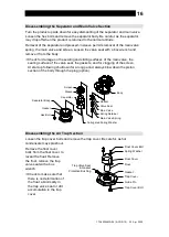 Предварительный просмотр 17 страницы TLV A-COS-10 Instruction Manual