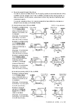 Предварительный просмотр 8 страницы TLV A-DR20-10 Instruction Manual