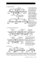 Предварительный просмотр 10 страницы TLV A-DR20-10 Instruction Manual