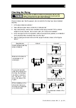 Preview for 5 page of TLV A46S Instruction Manual