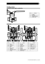 Предварительный просмотр 6 страницы TLV BB1N Instruction Manual