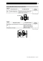 Предварительный просмотр 11 страницы TLV BB1N Instruction Manual