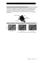 Предварительный просмотр 8 страницы TLV BD800 Instruction Manual