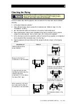 Предварительный просмотр 5 страницы TLV BT3N Instruction Manual