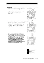 Preview for 6 page of TLV BT3N Instruction Manual