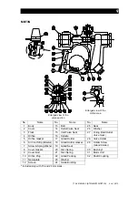 Предварительный просмотр 10 страницы TLV BT3N Instruction Manual