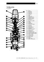 Предварительный просмотр 10 страницы TLV COSPECT M-COS-16 Instruction Manual