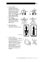 Предварительный просмотр 13 страницы TLV COSPECT M-COS-16 Instruction Manual