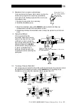 Предварительный просмотр 14 страницы TLV COSPECT M-COS-16 Instruction Manual