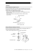 Предварительный просмотр 28 страницы TLV COSPECT M-COS-16 Instruction Manual