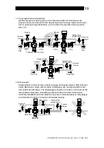 Предварительный просмотр 14 страницы TLV Cospect MC-COS-16 Instruction Manual