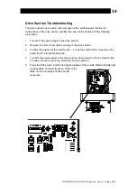 Предварительный просмотр 35 страницы TLV Cospect MC-COS-16 Instruction Manual