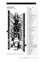 Предварительный просмотр 8 страницы TLV COSPECT PN-COS-16 Instruction Manual