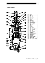 Предварительный просмотр 8 страницы TLV COSPECT Instruction Manual