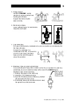 Предварительный просмотр 10 страницы TLV COSPECT Instruction Manual