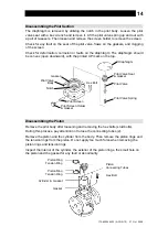 Предварительный просмотр 15 страницы TLV COSPECT Instruction Manual