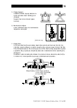 Предварительный просмотр 14 страницы TLV COSR-16 Instruction Manual