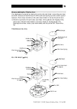 Предварительный просмотр 20 страницы TLV COSR-16 Instruction Manual