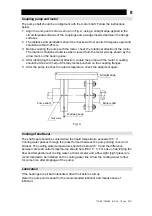 Preview for 9 page of TLV CP-N Instruction Manual