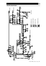 Preview for 11 page of TLV CP-N Instruction Manual