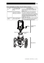 Предварительный просмотр 16 страницы TLV CT20 Instruction Manual