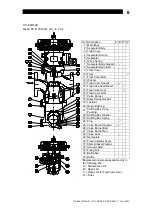 Предварительный просмотр 7 страницы TLV CV-COS-20 Instruction Manual