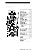 Предварительный просмотр 9 страницы TLV CV-COS-20 Instruction Manual