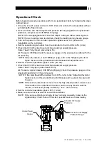 Предварительный просмотр 12 страницы TLV CV-COS Instruction Manual