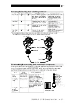 Предварительный просмотр 18 страницы TLV CV-COSR Instruction Manual