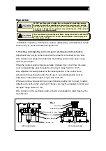 Предварительный просмотр 10 страницы TLV CV5 Instruction Manual