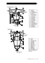 Предварительный просмотр 6 страницы TLV DC3-H Instruction Manual