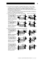 Предварительный просмотр 7 страницы TLV DR8-3EP Instruction Manual