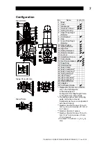 Предварительный просмотр 8 страницы TLV DR8-3EP Instruction Manual