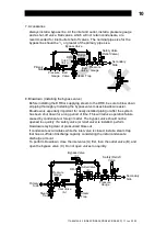 Предварительный просмотр 11 страницы TLV DR8-3EP Instruction Manual