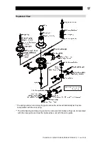 Предварительный просмотр 18 страницы TLV DR8-3EP Instruction Manual