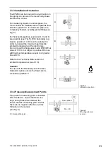 Preview for 11 page of TLV EF200 Instruction Manual