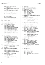 Предварительный просмотр 4 страницы TLV EF200F-C Instruction Manual