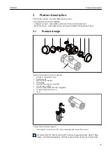 Предварительный просмотр 13 страницы TLV EF200F-C Instruction Manual