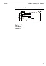 Предварительный просмотр 17 страницы TLV EF200F-C Instruction Manual