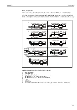 Предварительный просмотр 23 страницы TLV EF200F-C Instruction Manual