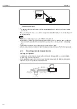 Предварительный просмотр 26 страницы TLV EF200F-C Instruction Manual