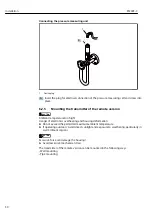 Предварительный просмотр 30 страницы TLV EF200F-C Instruction Manual