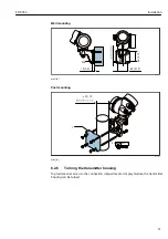 Предварительный просмотр 31 страницы TLV EF200F-C Instruction Manual