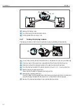 Предварительный просмотр 32 страницы TLV EF200F-C Instruction Manual